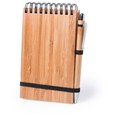 product-21500.jpg