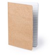 product-21504.jpg