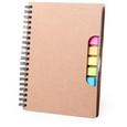 product-21505.jpg