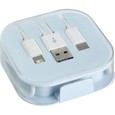 product-21519.jpg
