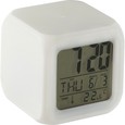 product-21525.jpg