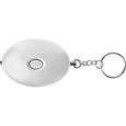 product-21529.jpg
