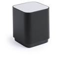 product-21548.jpg