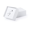 product-21556.jpg