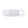 product-21559.jpg