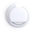 product-21563.jpg