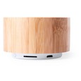 product-21568.jpg