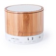 product-21569.jpg