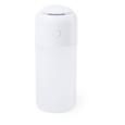 product-21572.jpg