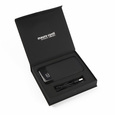 product-21576.jpg