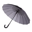 product-21577.jpg