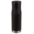 product-21578.jpg