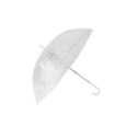 product-21587.jpg