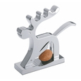 product-21588.jpg