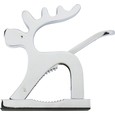product-21589.jpg