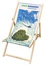 product-21596.jpg