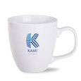product-21597.jpg