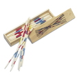product-21599.jpg