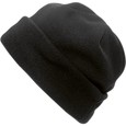 product-21600.jpg