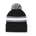 product-21601.jpg