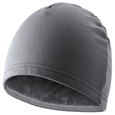 product-21602.jpg