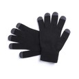 product-21607.jpg