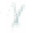 product-21609.jpg