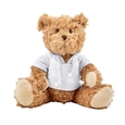 product-21611.jpg