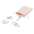 product-21612.jpg