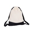product-21613.jpg