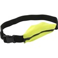 product-21616.jpg