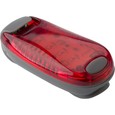 product-21617.jpg