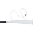 product-21618.jpg