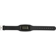 product-21619.jpg