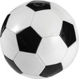 product-21622.jpg