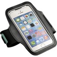 product-21624.jpg