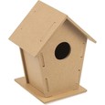 product-21630.jpg