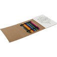 product-21632.jpg