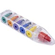 product-21633.jpg
