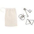 product-21634.jpg