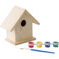 product-21635.jpg