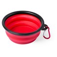 product-21641.jpg