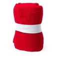 product-21644.jpg