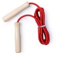 product-21650.jpg