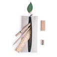 product-21652.jpg