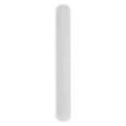product-21659.jpg