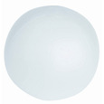 product-21660.jpg