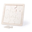 product-21666.jpg