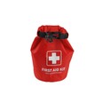 product-21668.jpg