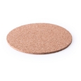 product-21669.jpg